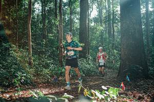 BIB: 
                            <button type="button" onclick="openModal(26073326)" class="btn btn-primary btn-sm float-right btn-popup" data-toggle="modal" data-target=".modal-high-quality">
                        <i class="fas fa-shopping-cart"></i> Add to Cart
                    </button>
                                            <button type="button" onclick="isThisMe(26073326, true)" class="btn btn-success btn-sm float-right btn-popup btn-isme hidden" data-toggle="tooltip" data-placement="bottom" title="นี่คือรูปของคุณใช่ไหม คลิกที่นี่เพื่อเอาเข้าอัลบั้ม">
                        <i class="fas fa-plus"></i> Add to album
                    </button>
                    <button type="button" onclick="isThisMe(26073326, false)" class="btn btn-warning btn-sm float-right btn-popup btn-isnotme hidden">
                        <i class="fas fa-ban"></i> Remove from album
                    </button>